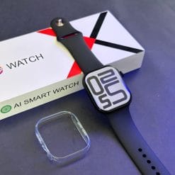 Alternative view of W10 PRO MICROWEAR | SERIES 10 | 1GB | CHAT GPT